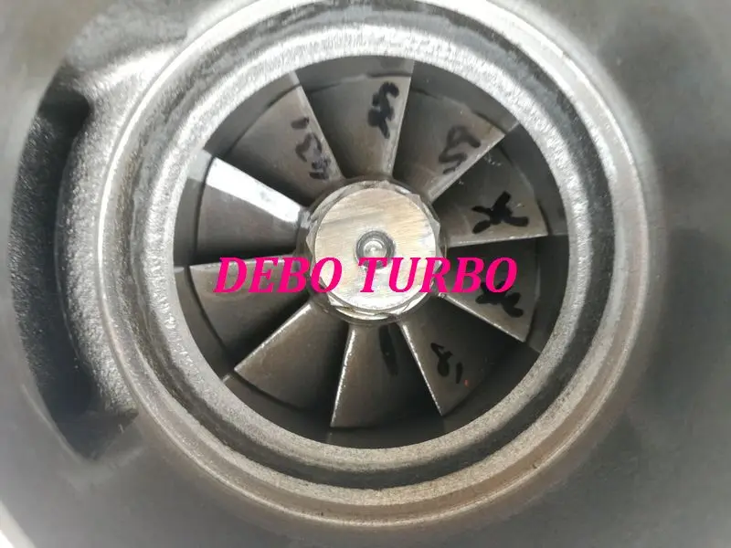 S200G 04905915KZ-7-DB
