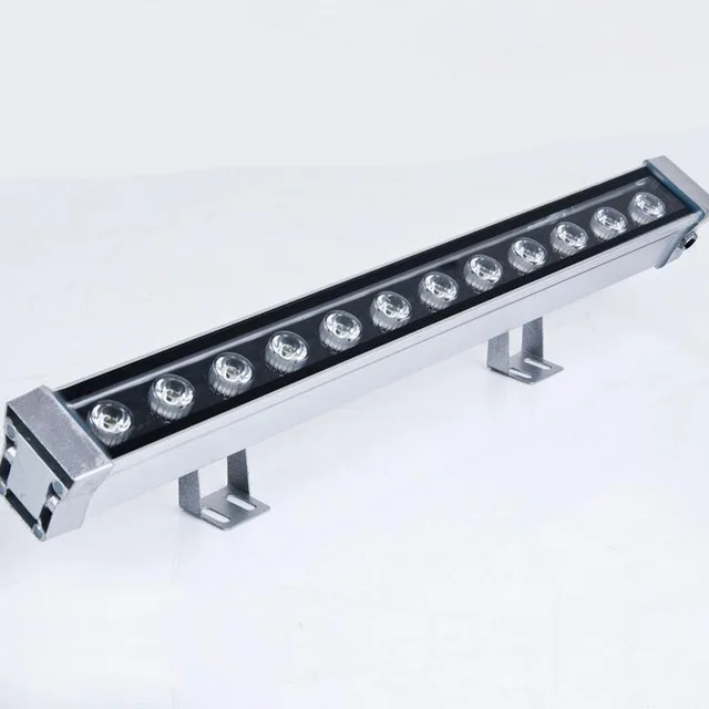 Рисунок 3 - Фонасветильник настенный светодиодный