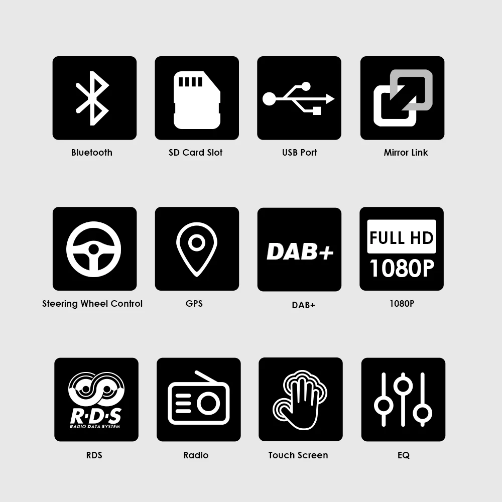 " двойной 2Din автомобильный стерео dvd-плеер навигация для BMW E90 с gps, Bluetooth, DAB, USB, SD, DTV SWC RDS AM/FM CAM MirrorLink карта CD