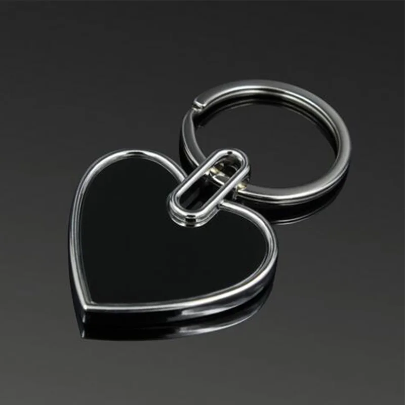 heart-2