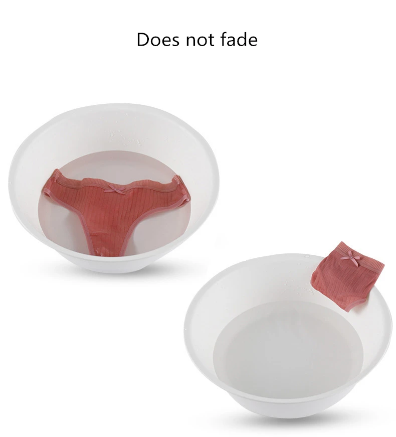 9372209468_1982251636