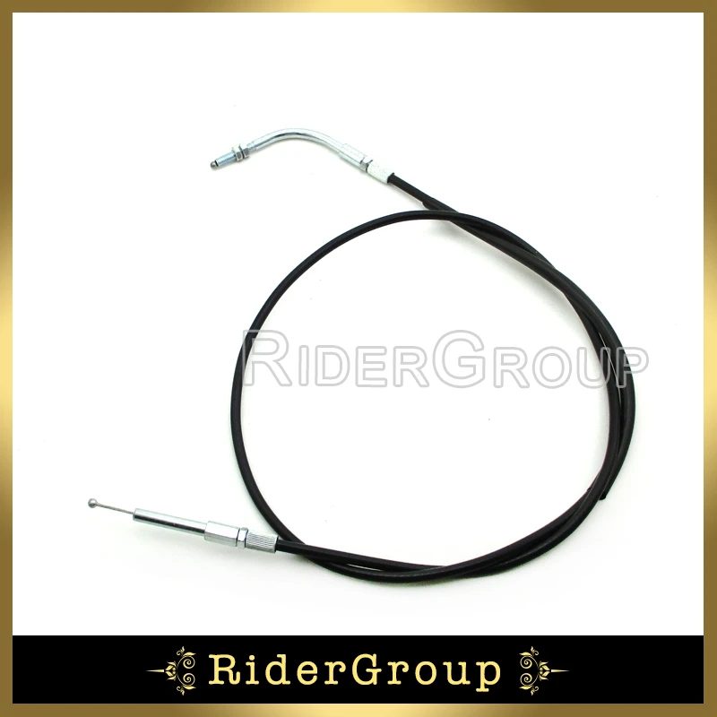 MXB0214 (13)