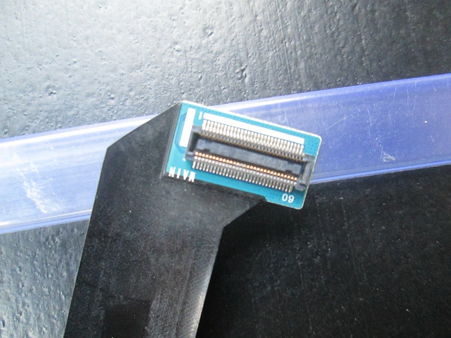 J700G (2)