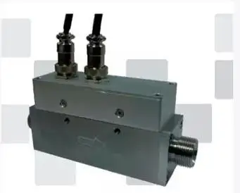 MF5219 800L расходомеры кислородного газа|meter kwh|meter electricmeter energy |