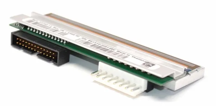 Zebra S4M Printhead (5)