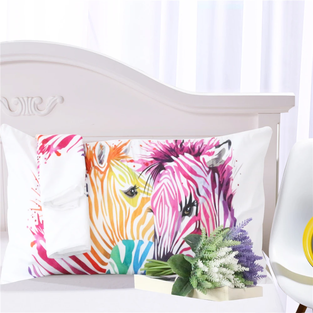 homemade bedspread