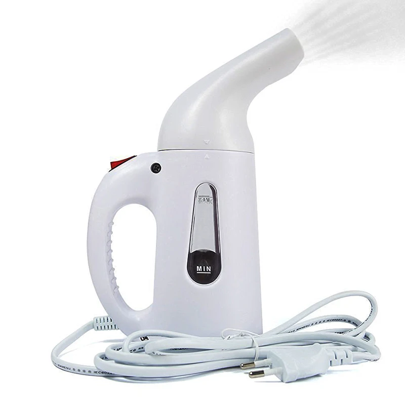 iron for ironing steam cleaning steam ironing vertical clothes garment steamers for clothes machine brush iron steam handheld steamer (18)