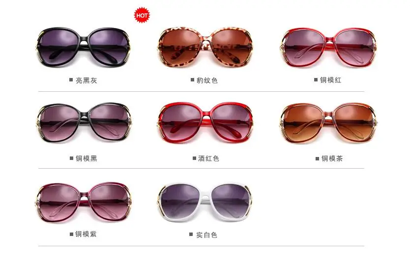 QQ截图20190627223519