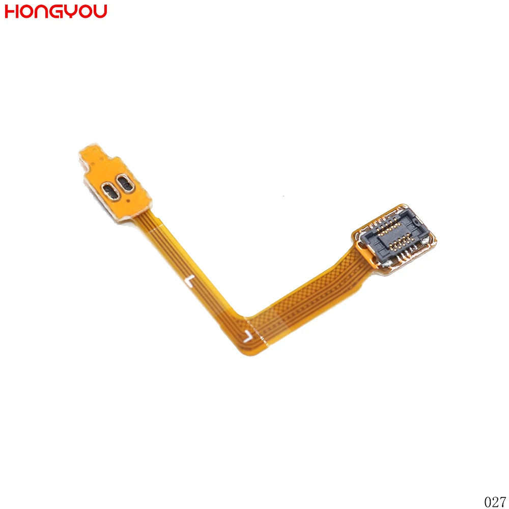 WP-027-3