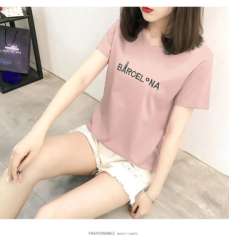 33 详情图片.jpg