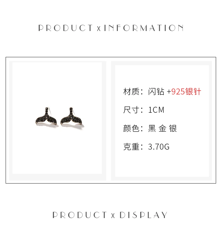 xq_03