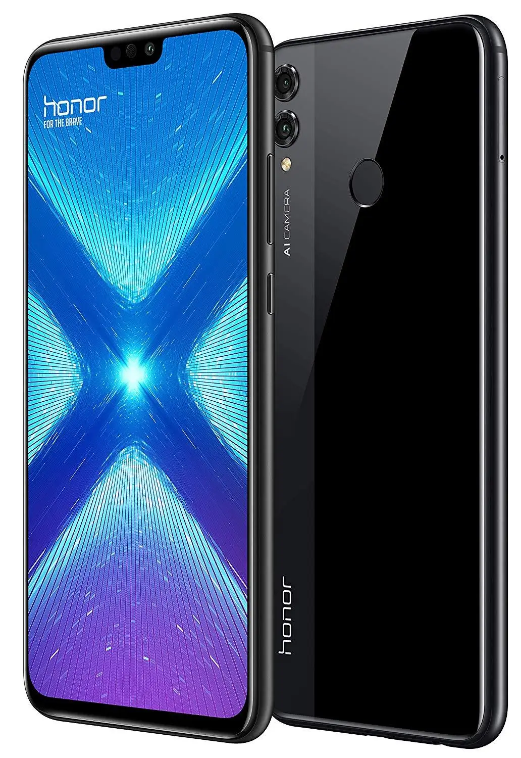 Honor x8a 6 128 гб. Хонор 8x 128 ГБ. Смартфон Huawei Honor 8x. Смартфон Huawei Honor x8 128gb. Хонор 8 x 64 ГБ.