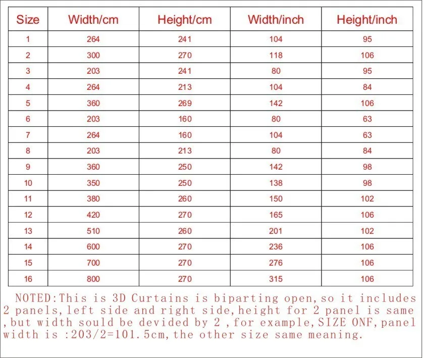 3D Шторы Цветной балкон Windows Alley 3D фото печати плотные Шторы s для гостиной комнате постельные принадлежности Hotel шторы Cortinas