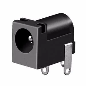 DC005