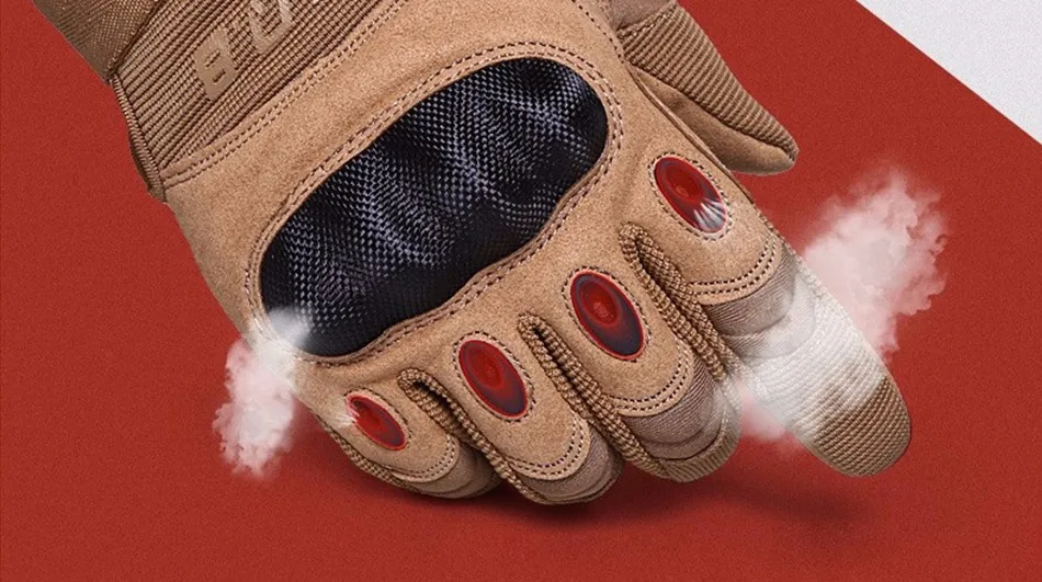 gloves_11