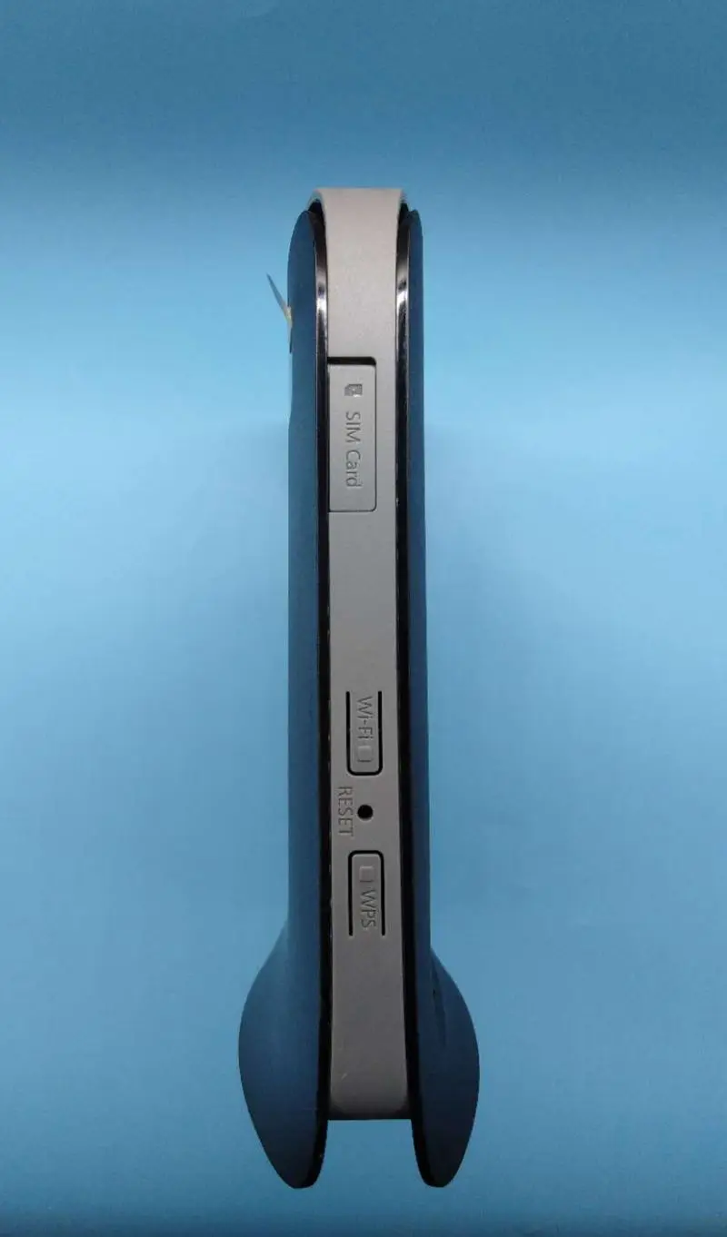 微信图片_20180425175700