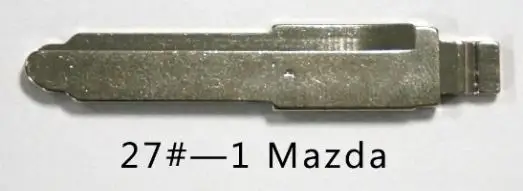 27#-1