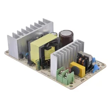 SUNYIMA 180W High Power Transformer AC-DC 220V To 36V 5A Switching Supply Board Industrial 50-60Hz Transformer Module Board