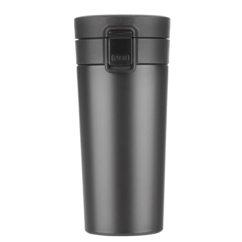 GM201903J0127E(1)