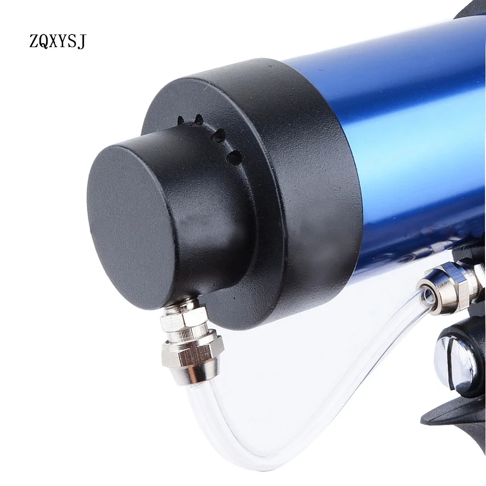 HTB1QCh1Bv5TBuNjSspmq6yDRVXa9