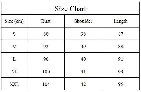 SIZE