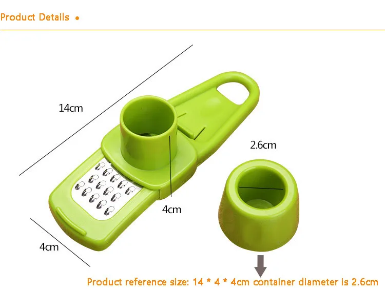 2458714443_600339289