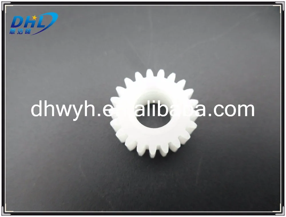U6 41306025000 6LH05707000 21T Gear for Toshiba E STUDIO 230 06-03 (2)