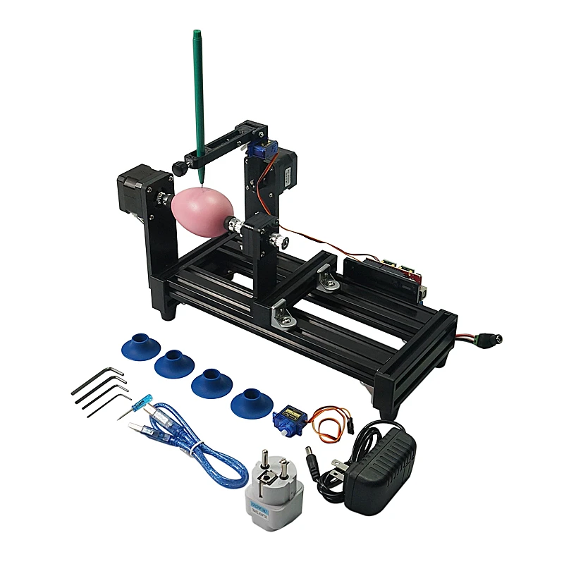 LY eggbot big (6)