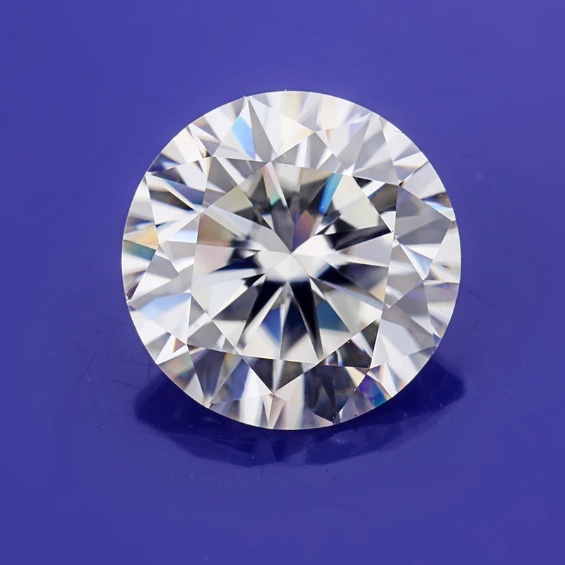 moissanite10