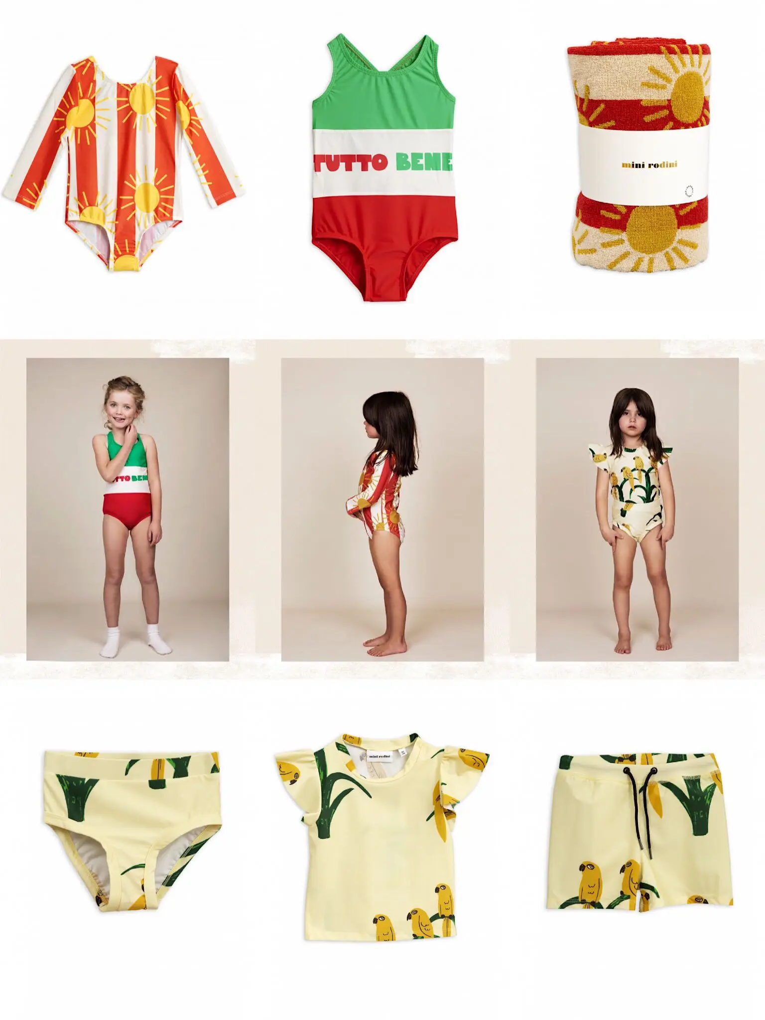 

OVERALLS GIRLS SWIM WEARS BOYS SWIM WERS KIDS SWIM SUIT BABY BOY CLOTHES BABY GIRL CLOTHES KIDS CLOTHING