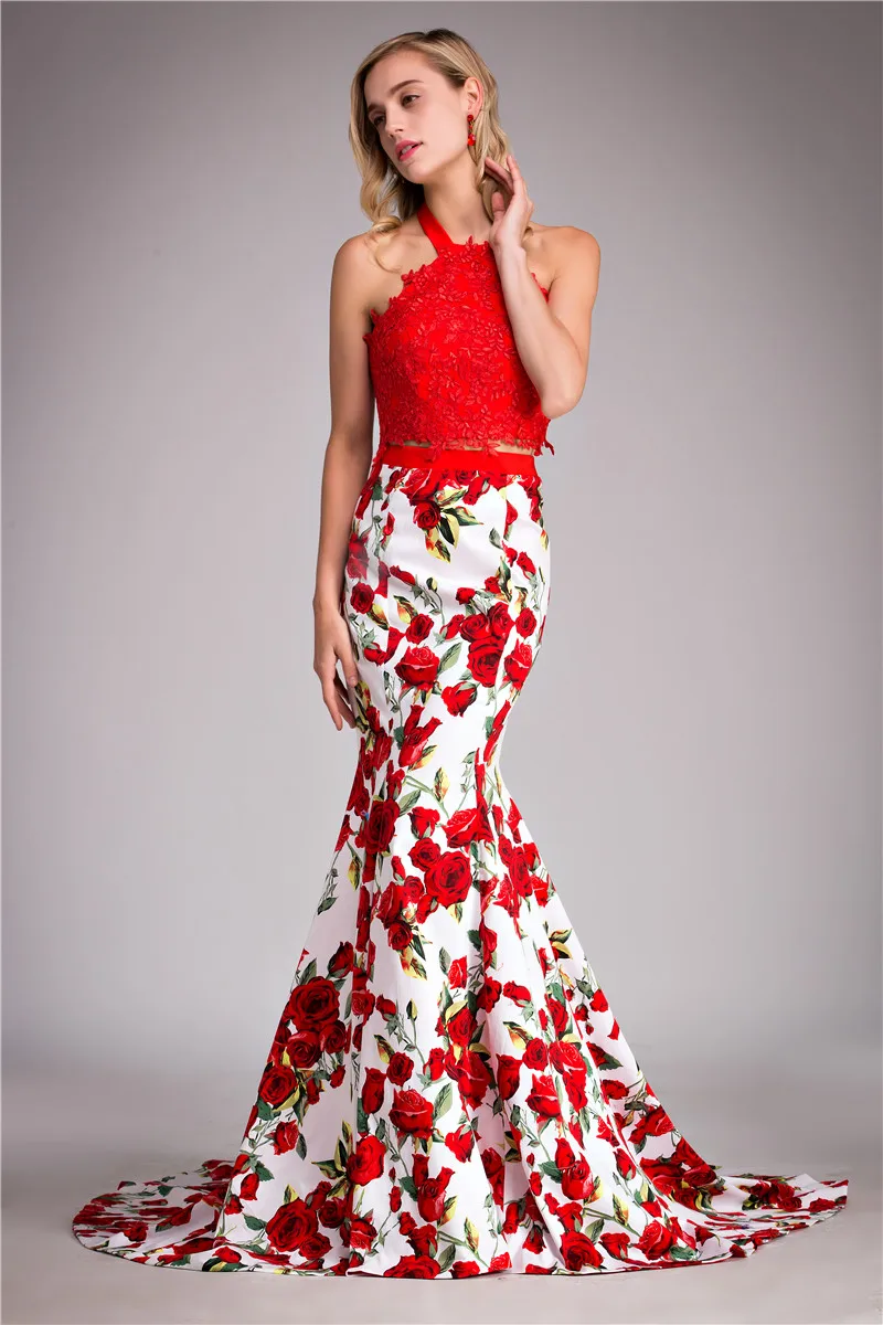 affordable fitted prom dresses