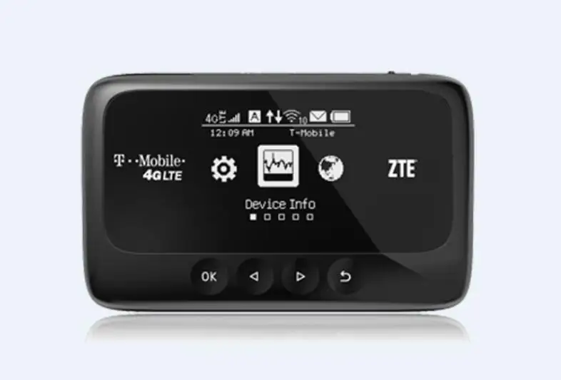 ZTE2