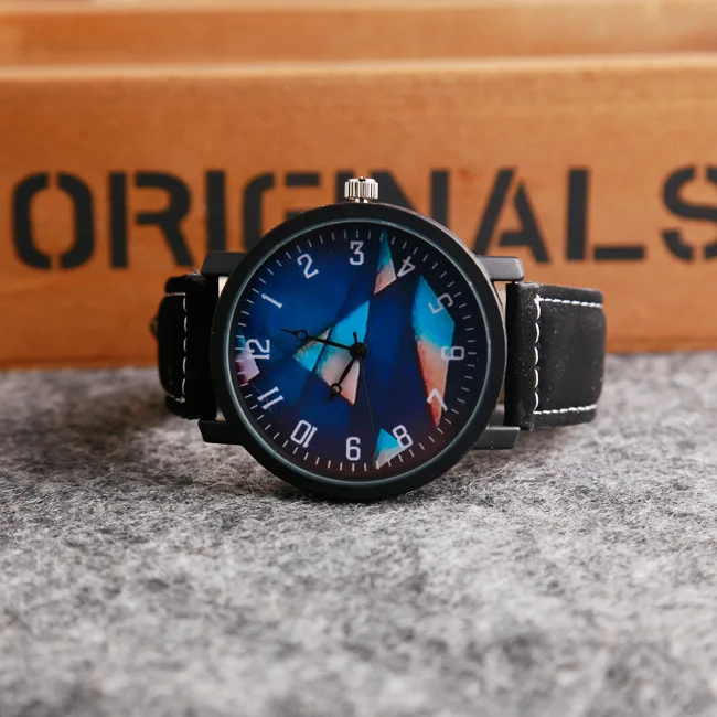 d007b66412515d9955d5d103da2bfcbd