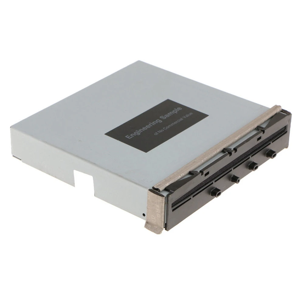 epsp256 (3)