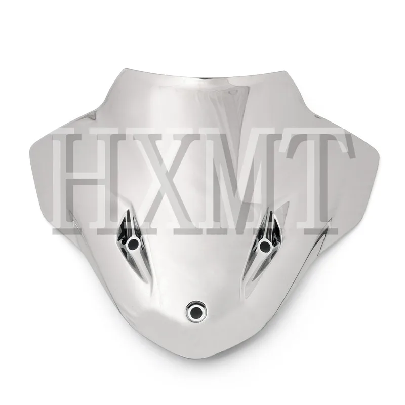 WIN-B602-Chrome-1