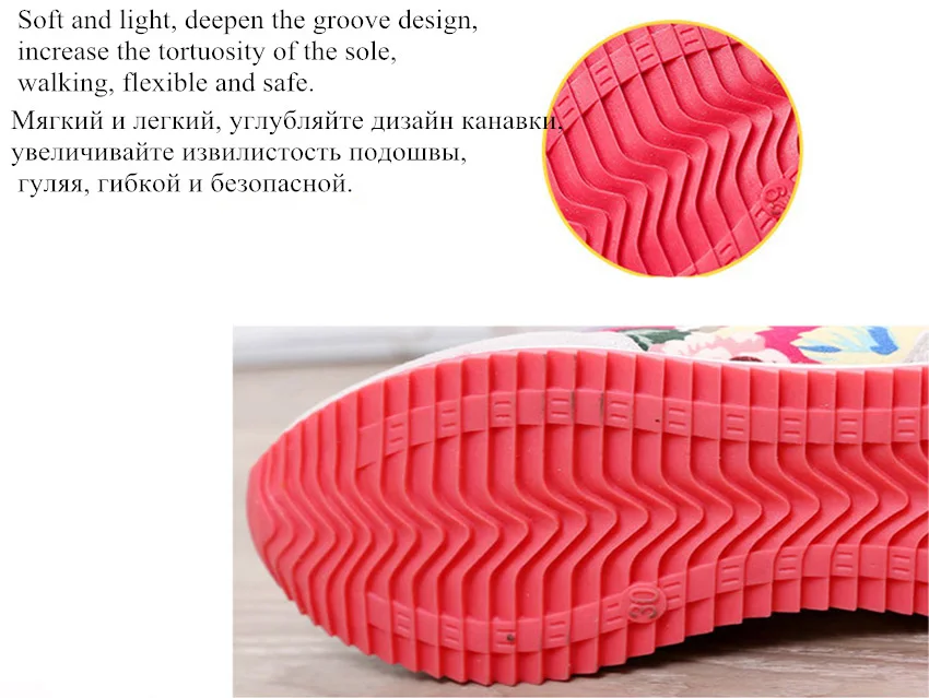 4576886836_1134097552