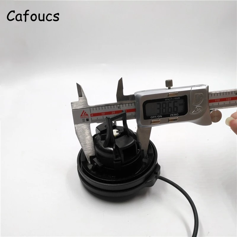 for citroen gas tank cap