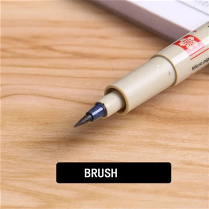 10862429145_1669720351