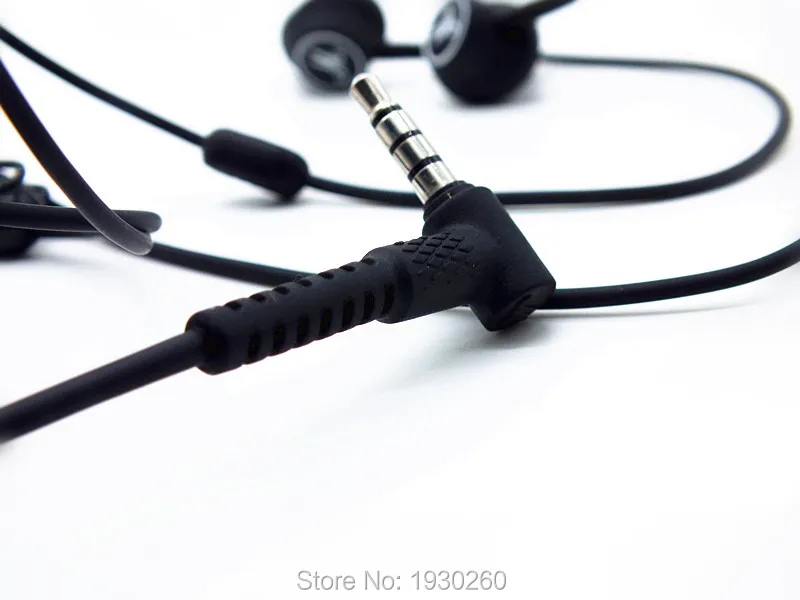 Режим Наушники DJ Studio бас Hifi музыкальные наушники шумоизоляция гарнитура Monitorring с