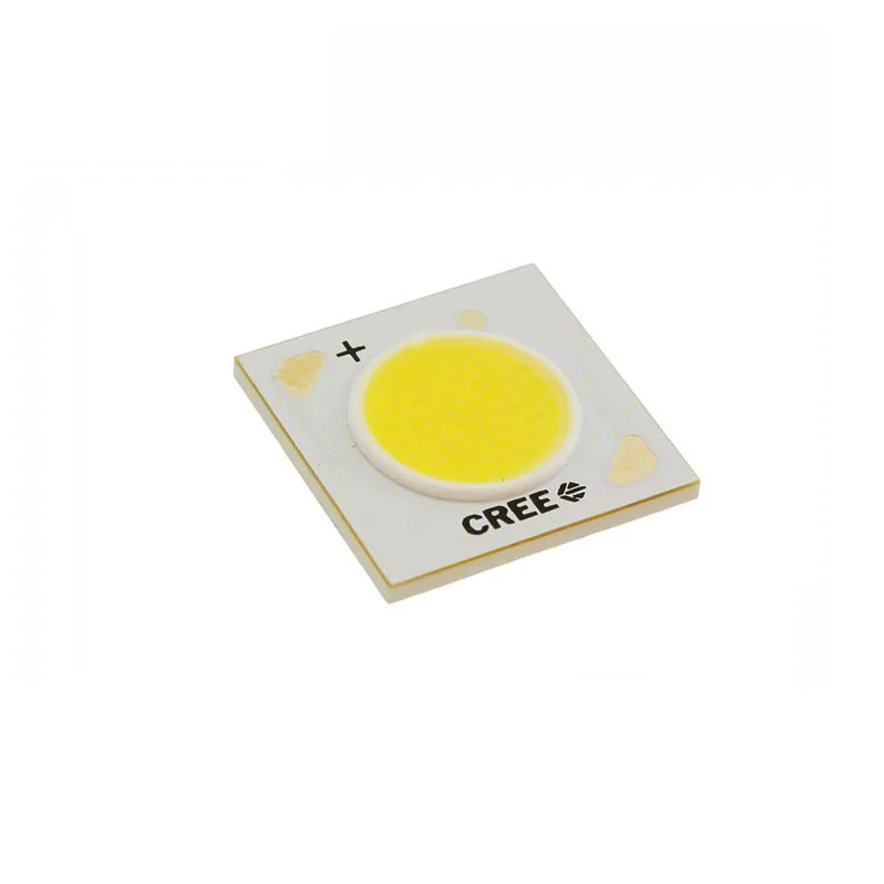 5X CREE Cree XLamp CXA Series 36 В CXA1304 светодиодная интегрированная матрица COB 1304 Бесплатная