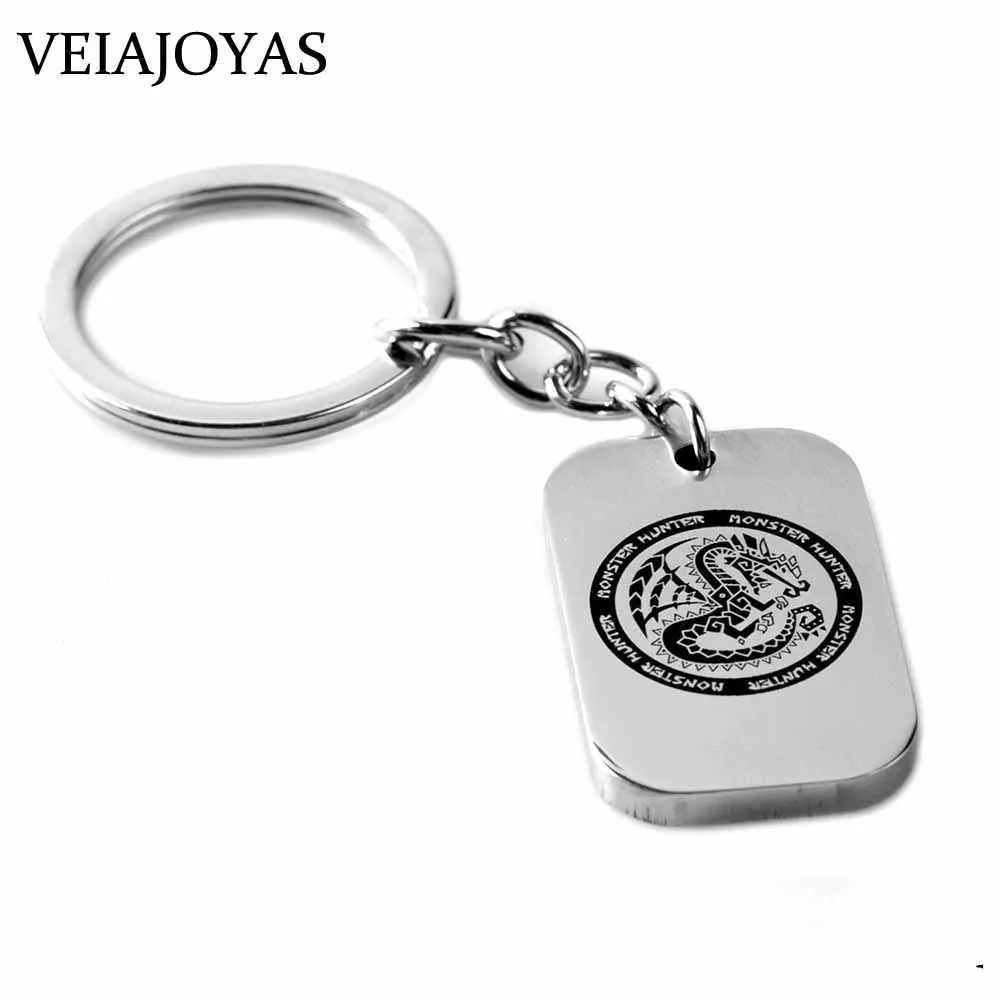 9138994859_2058721810