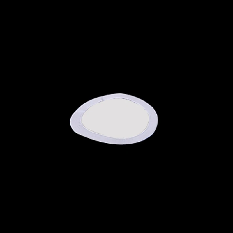 3TB00169-3