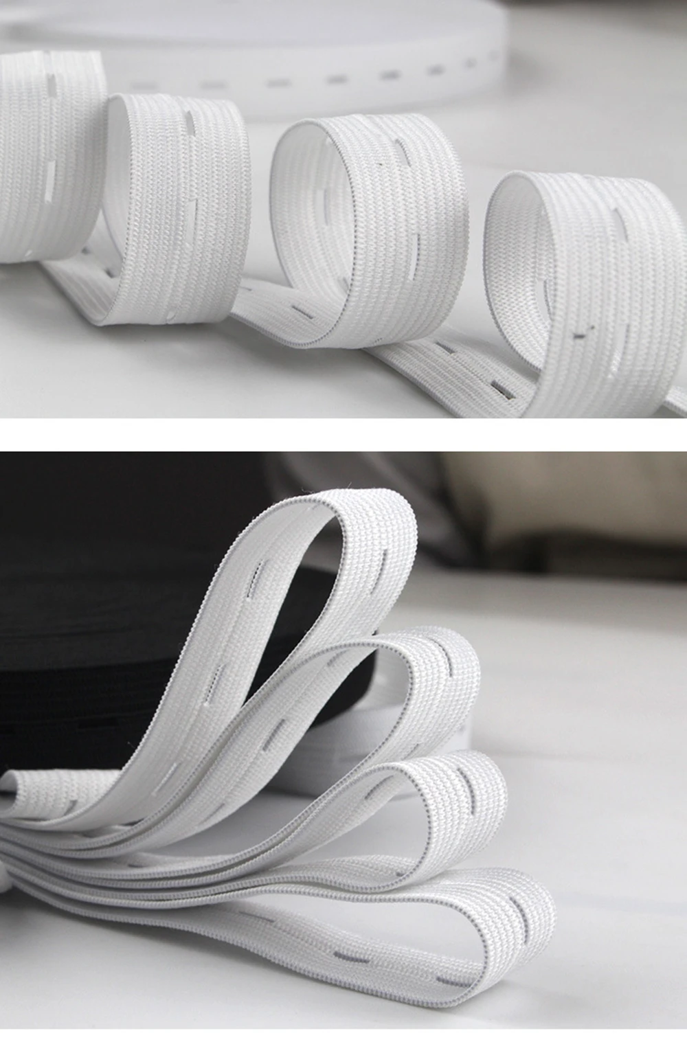 4095130550_784326256