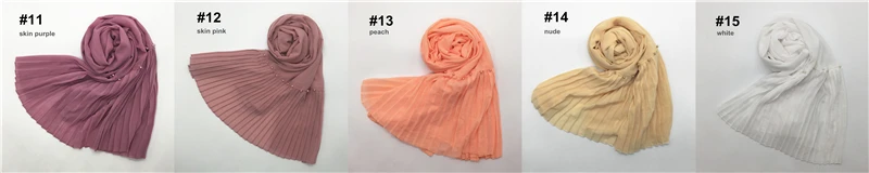 11-15