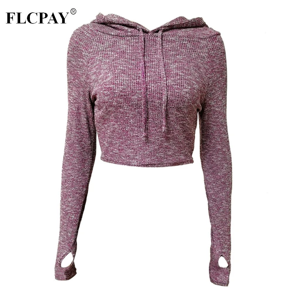 workout shirts with hoods