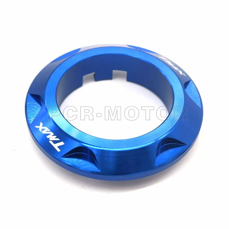 ISC-Tmax-BLUE