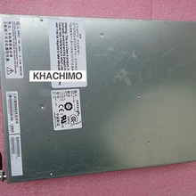 Для DS400 дисковый массив корпуса Питание 13N1780 13N1805 7000671-0000