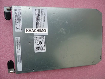 

For DS400 Disk Array Enclosures Power Supply 13N1780 13N1805 7000671-0000
