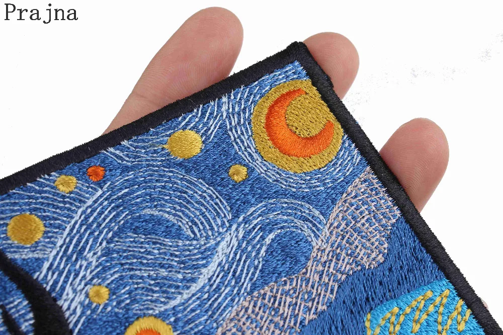 patch (7)