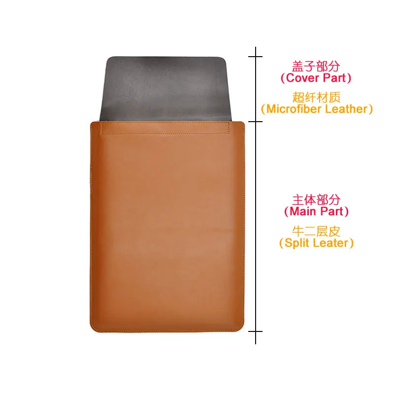 Capa, Thinkpad T460, T470, T480, 14 